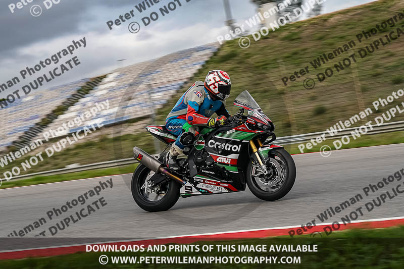 motorbikes;no limits;peter wileman photography;portimao;portugal;trackday digital images